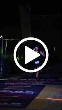 BIB:  <button type="button" onclick="openModal(27816389)" class="btn btn-primary btn-sm float-right" data-toggle="modal" data-target=".modal-high-quality">
                <i class="fa fa-download"></i> Download
                </button>